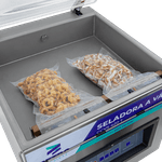 cetro-chamber-vacuum-sealer-map-table-ccvs-420-t