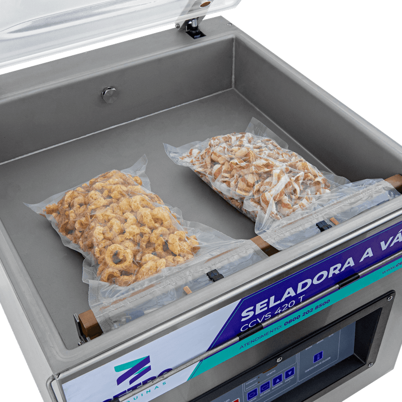 cetro-chamber-vacuum-sealer-map-table-ccvs-420-t