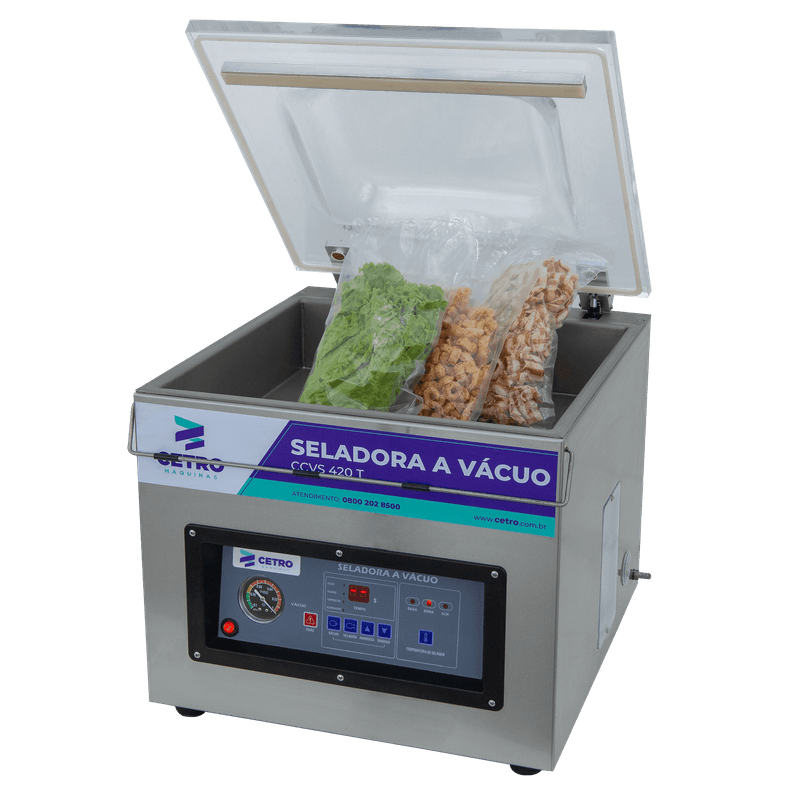 cetro-chamber-vacuum-sealer-map-table-ccvs-420-t