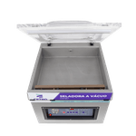 cetro-chamber-vacuum-sealer-map-table-ccvs-420-t