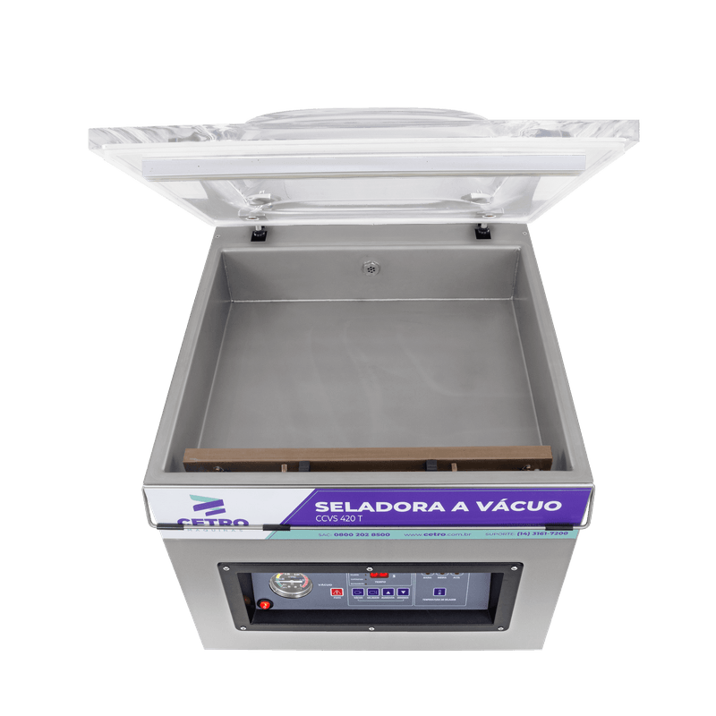 cetro-chamber-vacuum-sealer-map-table-ccvs-420-t