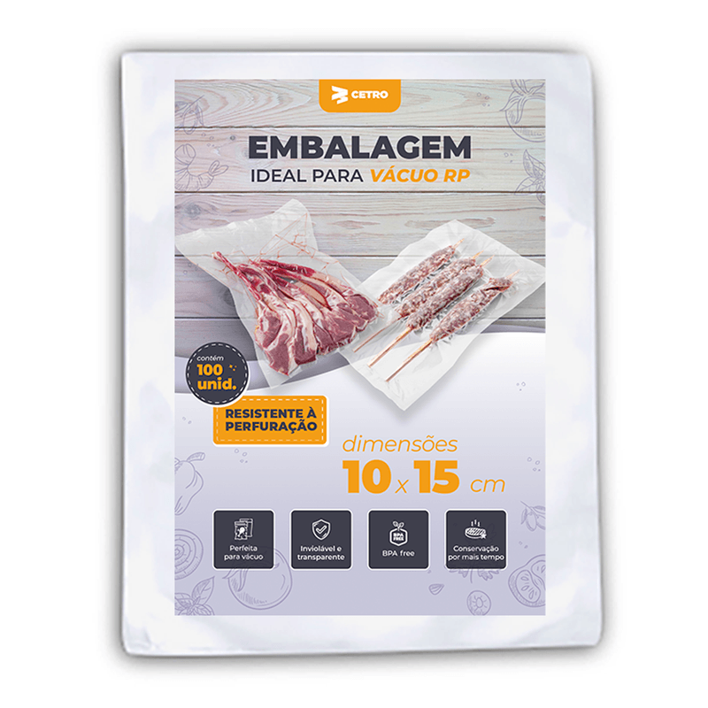 Embalagem-A-Vacuo-RP-Liso-10x15---100-Unidades