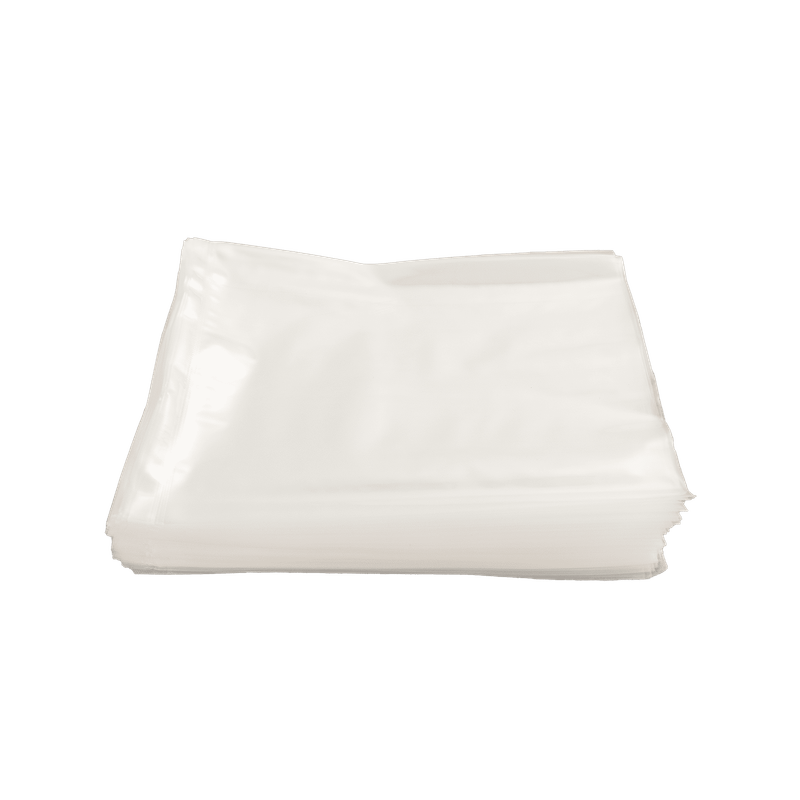 Embalagem-A-Vacuo-RP-Liso-12x15---100-Unidades