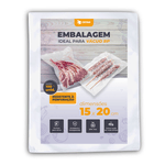 Embalagem-A-Vacuo-RP-Liso-15x20---100-Unidades