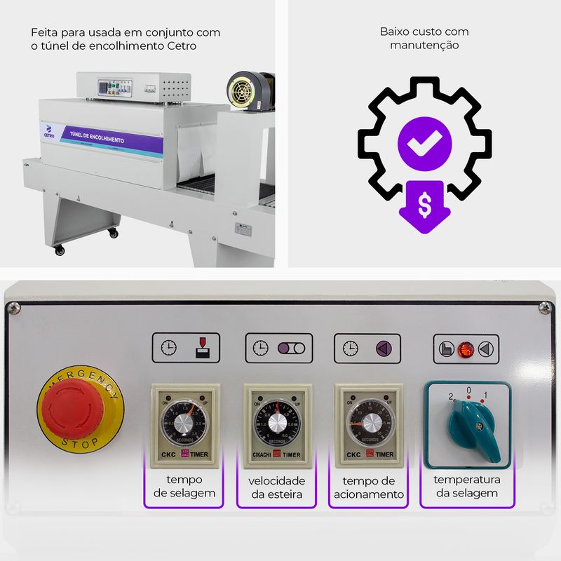 Seladora-em-L-Pneumatica-1