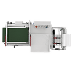 Seladora-em-L-Pneumatica-1