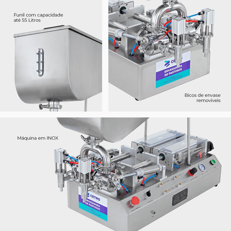 envasadora-pastosos-Cetro_2bicos_10-100ml-