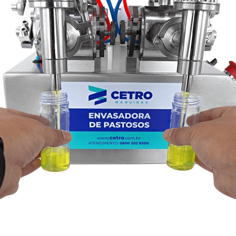 envasadora-pastosos-Cetro_2bicos_10-100ml-