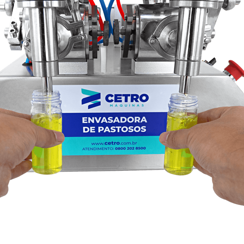 envasadora-pastosos-Cetro_2bicos_10-100ml-