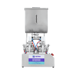 envasadora-pastosos-Cetro_2bicos_10-100ml-