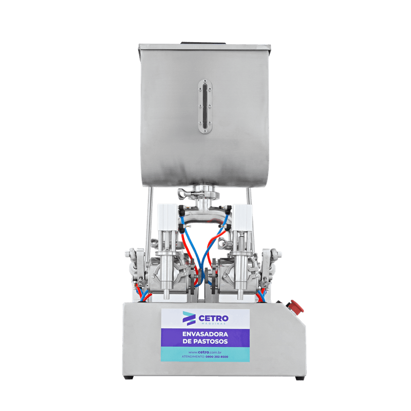 envasadora-pastosos-Cetro_2bicos_10-100ml-
