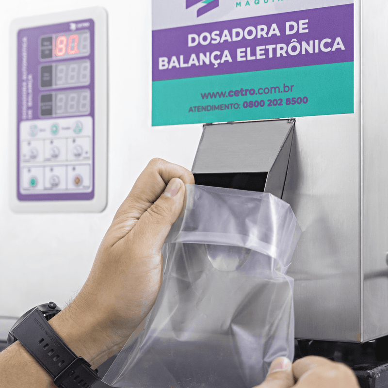 Dosadora-De-Balanca-de-1-100g-CSFM-100-T-SS316