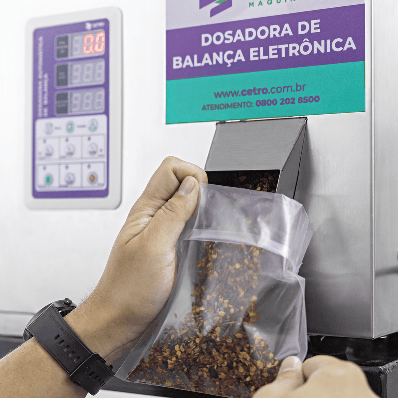 Dosadora-De-Balanca-de-1-100g-CSFM-100-T-SS316