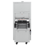 Enfardadeira-Budlin-Semi-Automatica-SKU-AMP9ACKUT-0