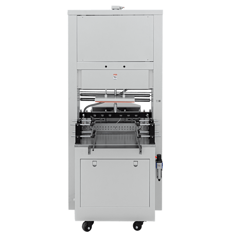 Enfardadeira-Budlin-Semi-Automatica-SKU-AMP9ACKUT-0