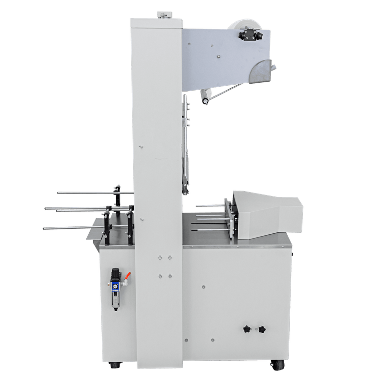 Enfardadeira-Budlin-Semi-Automatica-SKU-AMP9ACKUT-0