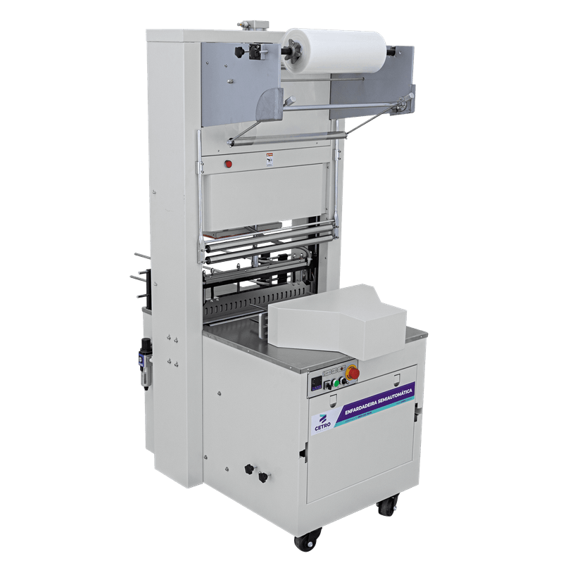 Enfardadeira-Budlin-Semi-Automatica-SKU-AMP9ACKUT-0