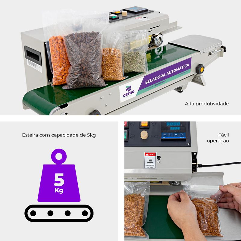 Seladora-Automatica-CASM-800-Horizontal