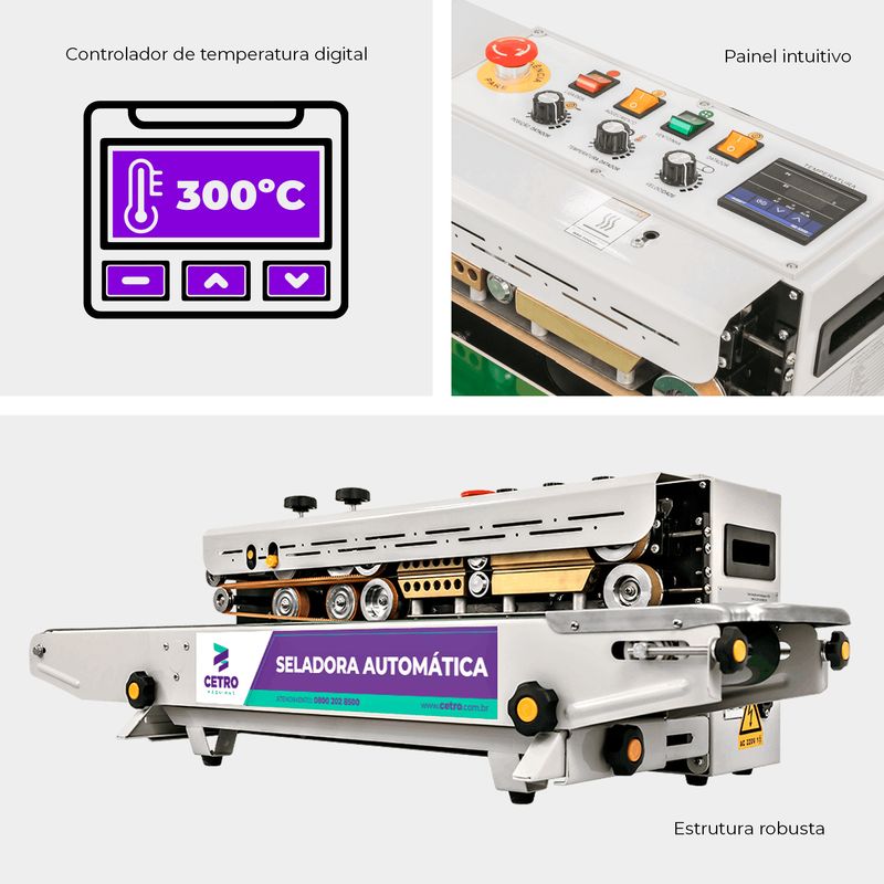 Seladora-Automatica-CASM-1000-Horizontal