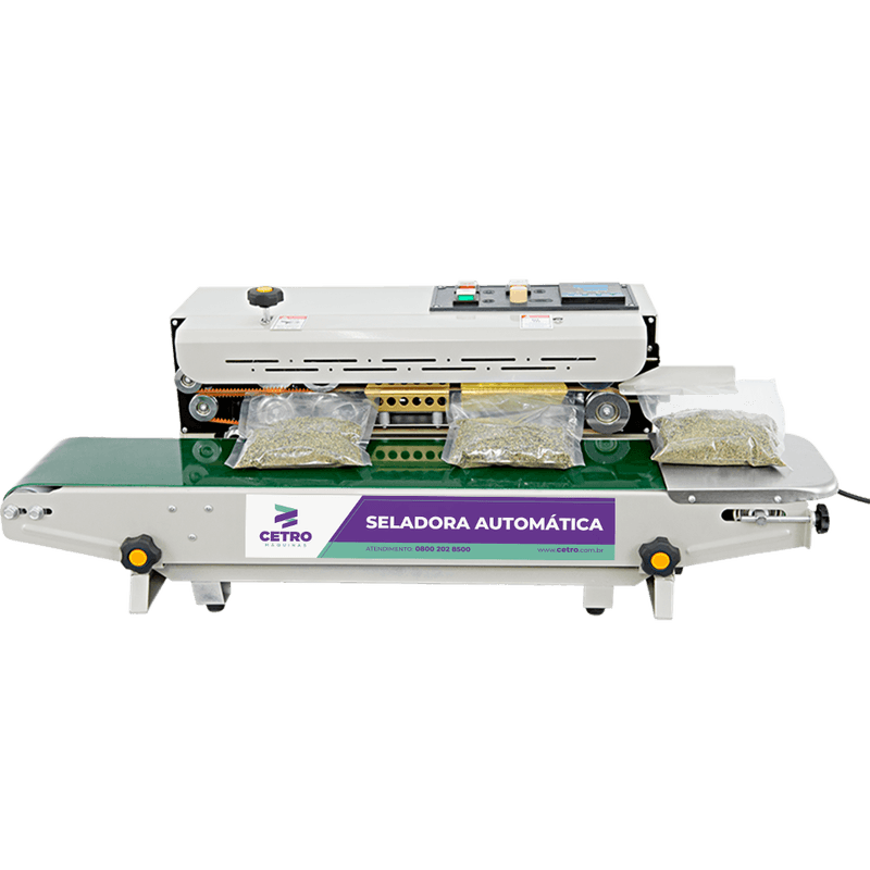 Seladora-Automatica-CASM-800-Horizontal