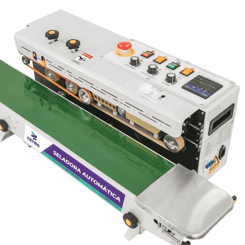 Seladora-Automatica-CASM-1000-Horizontal