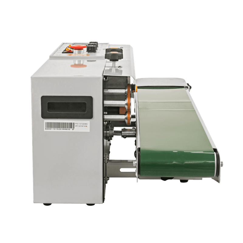 Seladora-Automatica-CASM-1000-Horizontal