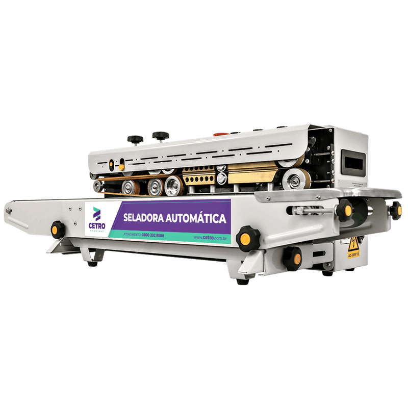 Seladora-Automatica-CASM-1000-Horizontal