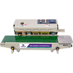 Seladora-Automatica-CASM-800-Horizontal