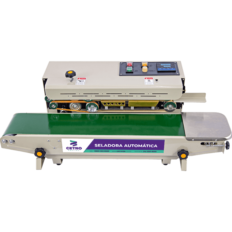 Seladora-Automatica-CASM-800-Horizontal