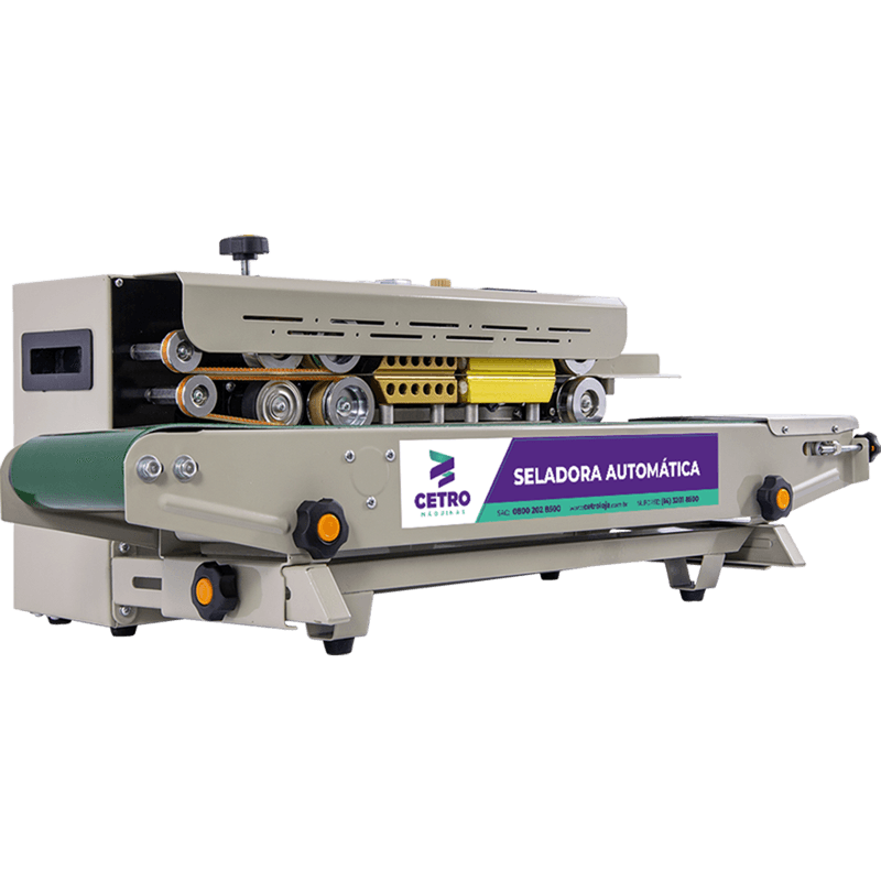 Seladora-Automatica-CASM-800-Horizontal