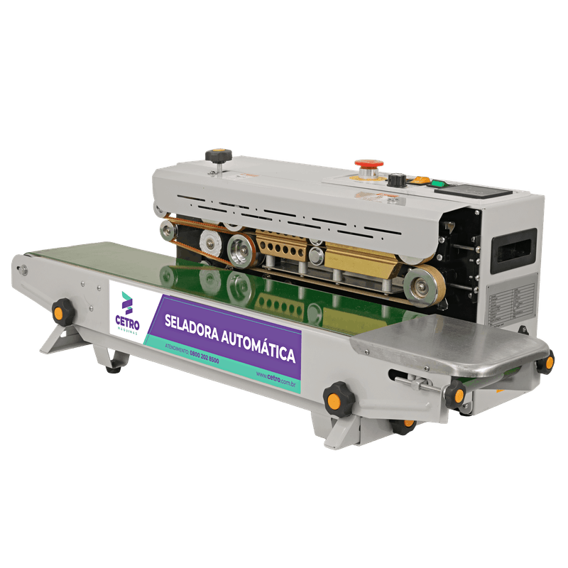 Seladora-Automatica-CASM-900-Horizontal