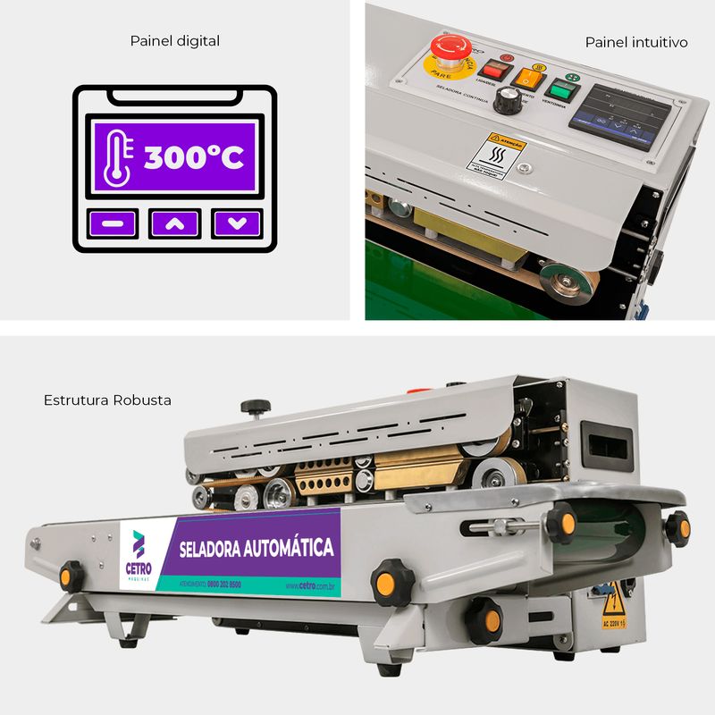 Seladora-Automatica-CASM-900-Horizontal