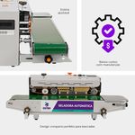 Seladora-Automatica-CASM-900-Horizontal