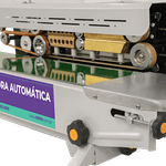 Seladora-Automatica-CASM-900-Horizontal