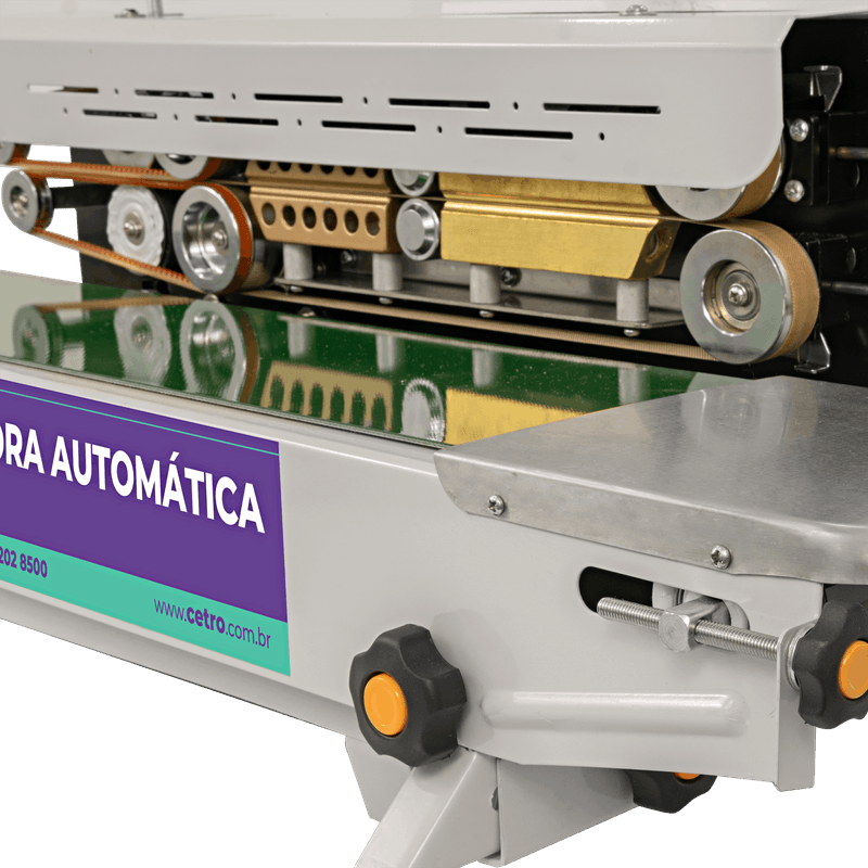 Seladora-Automatica-CASM-900-Horizontal