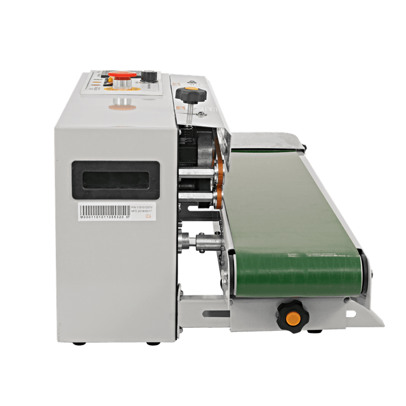 Seladora-Automatica-CASM-900-Horizontal