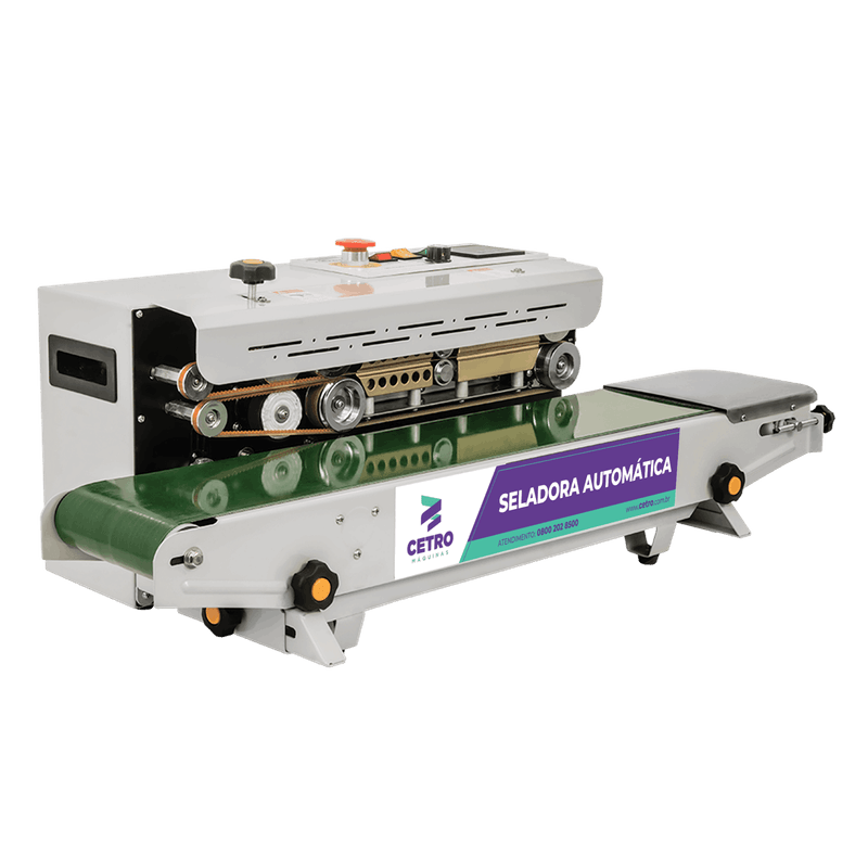 Seladora-Automatica-CASM-900-Horizontal