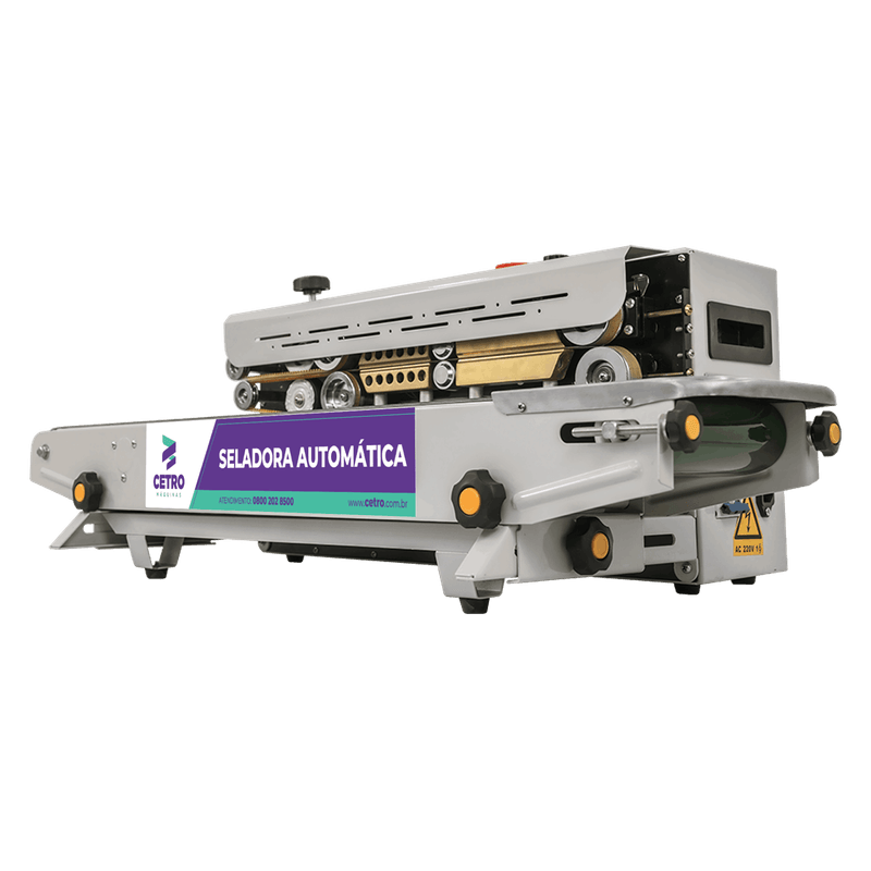 Seladora-Automatica-CASM-900-Horizontal