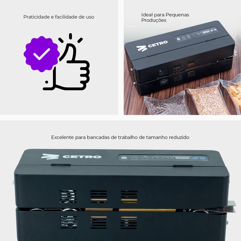 Seladora--Portatil-CASM-420