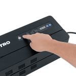 Seladora--Portatil-CASM-420