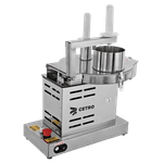 Multi-Processador-de-Alimentos-110V-