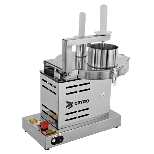 Multiprocessador de Alimentos - 110 V
