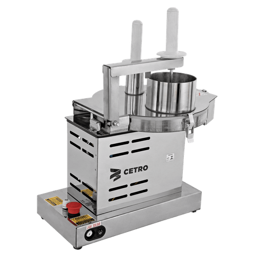 Multiprocessador de Alimentos - 110V