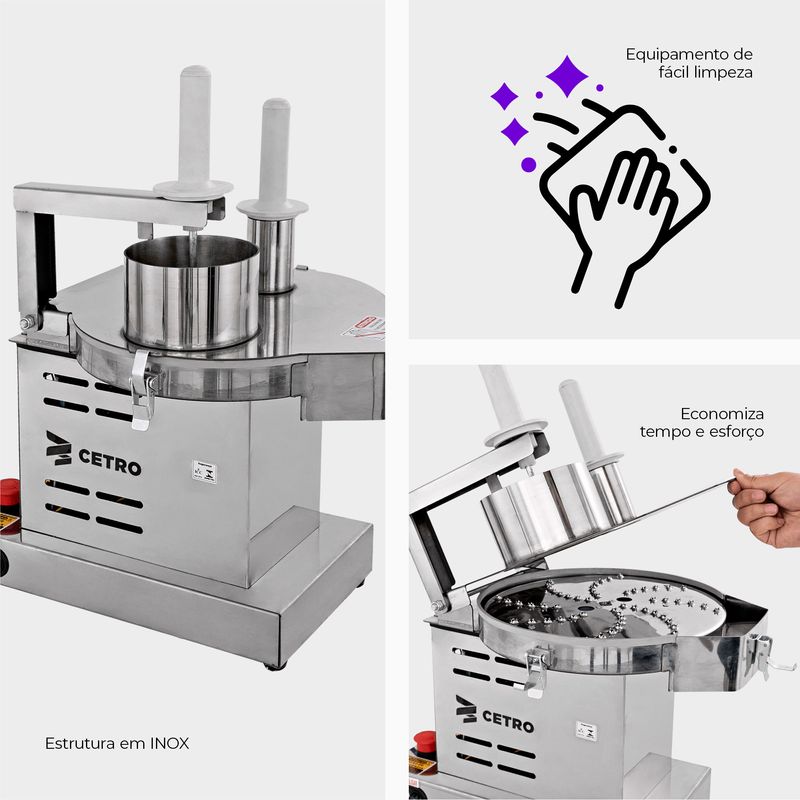 Multi-Processador-de-Alimentos-110V-