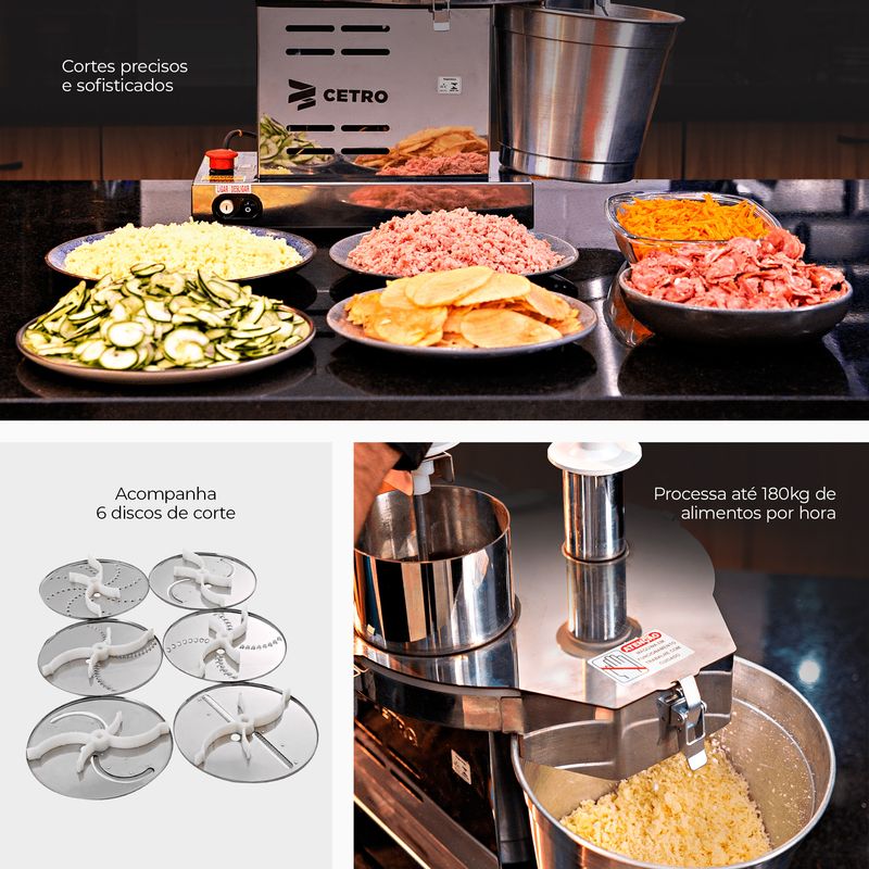 Multi-Processador-de-Alimentos-110V-