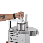 Multi-Processador-de-Alimentos-110V-