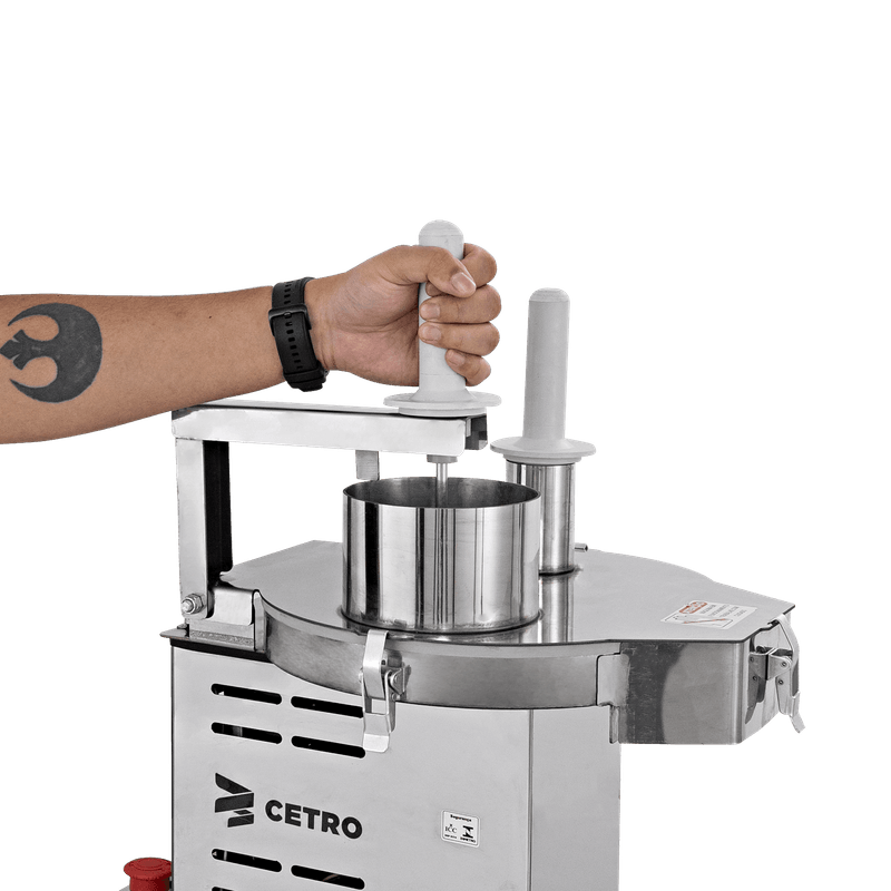 Multi-Processador-de-Alimentos-110V-