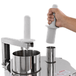 Multi-Processador-de-Alimentos-110V-