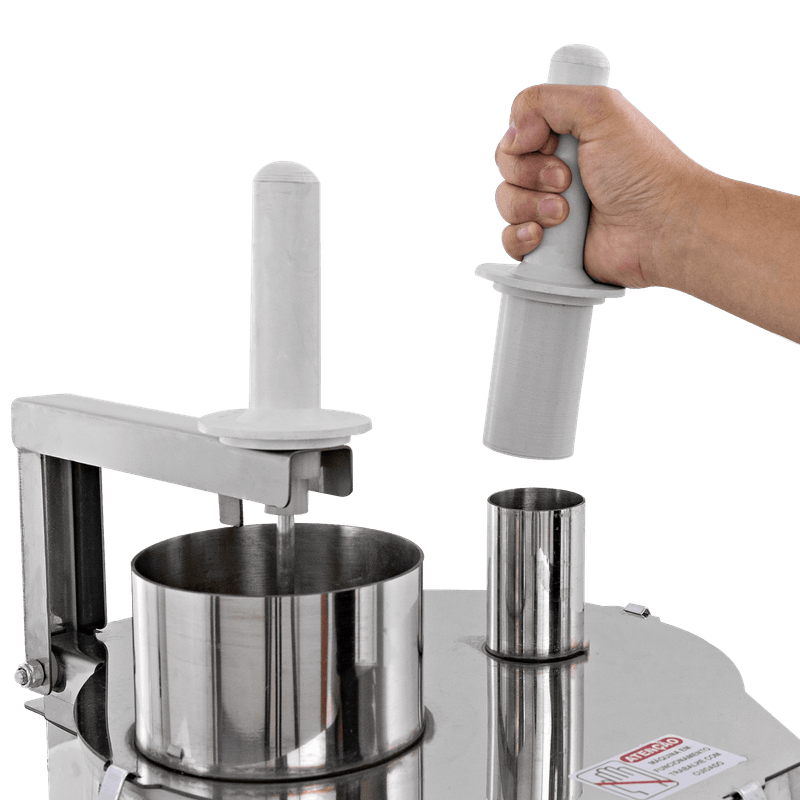 Multi-Processador-de-Alimentos-110V-