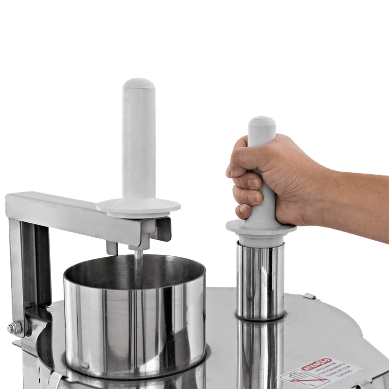 Multi-Processador-de-Alimentos-110V-